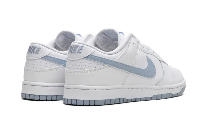Nike Dunk NIKE DUNK LOW 'Light Armory Blue'